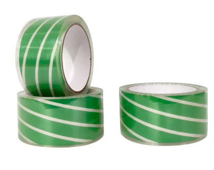 super clear packing tape super clear packing tape